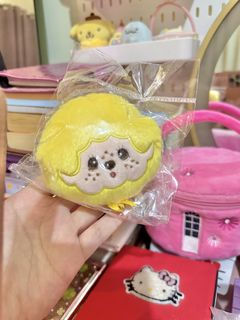 (Category: ) located in . Submitted by nicollectionph_ (Listing ID 1439974844, Image 1). Description: .