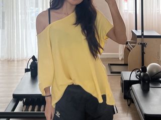 (Category: ) located in . Submitted by shadecluttersss (Listing ID 1439923611, Image 1). Description: .