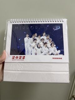 （分類：）位於 。 由 oh_song 提交（商品編號 1439974917，圖片 1）。簡介： 。