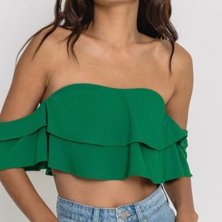 (Category: ) located in . Submitted by unquefaithshop (Listing ID 1439920223, Image 1). Description: .