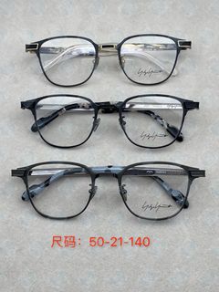 (Category: ) located in . Submitted by lens-frame-sg (Listing ID 1439891731, Image 1). Description: .