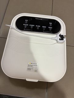 （分類：）位於 。 由 cttamy 提交（商品編號 1439812002，圖片 1）。簡介： 。