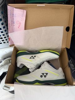 （分類：）位於 。 由 brucewong8 提交（商品編號 1439861369，圖片 1）。簡介： 。
