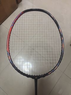 （分類：）位於 。 由 a27643200 提交（商品編號 1439867459，圖片 1）。簡介： 。