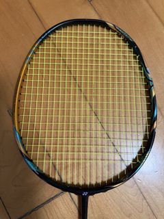 （分類：）位於 。 由 Post2Matt 提交（商品編號 1439913087，圖片 1）。簡介： 。