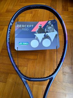 (Category: ) located in . Submitted by proacesports (Listing ID 1439924589, Image 1). Description: .