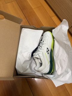 （分類：）位於 。 由 brucewong8 提交（商品編號 1439863636，圖片 1）。簡介： 。
