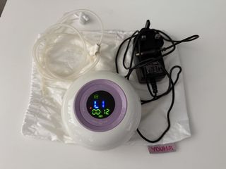 （分類：）位於 。 由 ceccw 提交（商品編號 1439849412，圖片 1）。簡介： 。