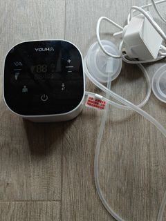 （分類：）位於 。 由 tentlover 提交（商品編號 1439868394，圖片 1）。簡介： 。