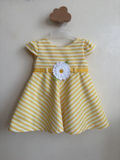 (Category: ) located in . Submitted by thriftselection.ph (Listing ID 1439886280, Image 1). Description: .
