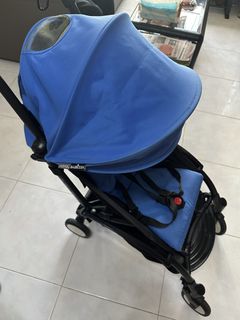 （分類：）位於 。 由 pinki1020 提交（商品編號 1439873452，圖片 1）。簡介： 。