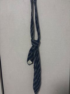 (Category: ) located in . Submitted by kerothrifts (Listing ID 1439956548, Image 1). Description: .
