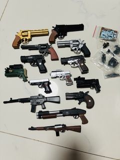 （分類：）位於 。 由 mw0118 提交（商品編號 1439896655，圖片 1）。簡介： 。