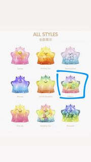 （分類：）位於 。 由 nicee1 提交（商品編號 1439983549，圖片 1）。簡介： 。