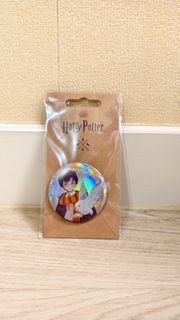 （分類：）位於 。 由 liayaaa_ai 提交（商品編號 1439898711，圖片 1）。簡介： 。
