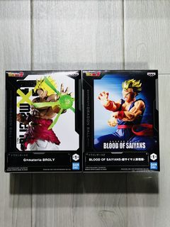 （分類：）位於 。 由 beemlbee 提交（商品編號 1439969989，圖片 1）。簡介： 。
