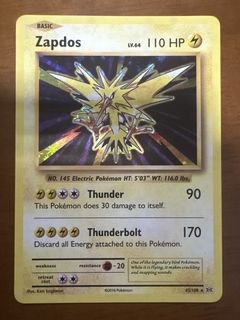 (Category: ) located in . Submitted by yw2909 (Listing ID 1439960224, Image 1). Description: .