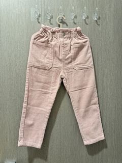 （分類：）位於 。 由 laufff 提交（商品編號 1439954825，圖片 1）。簡介： 。