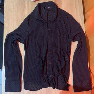(Category: ) located in . Submitted by hello.111 (Listing ID 1439877608, Image 1). Description: .