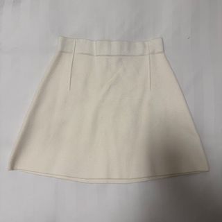 (Category: ) located in . Submitted by agl.ph (Listing ID 1439827846, Image 1). Description: .