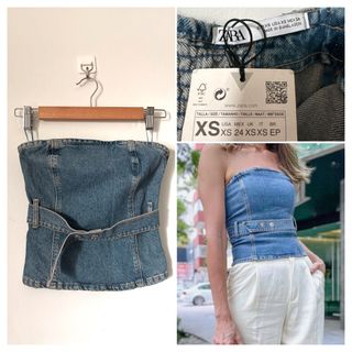(Category: ) located in . Submitted by weartheclothes.mnl_shop (Listing ID 1439869361, Image 1). Description: .