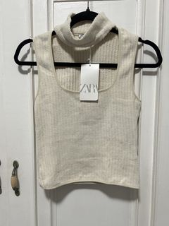 (Category: ) located in . Submitted by shop.janna (Listing ID 1439945649, Image 1). Description: .