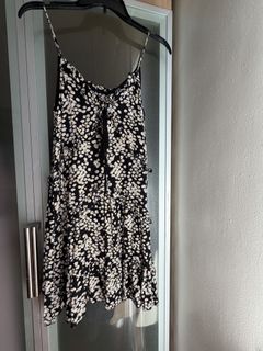 (Category: ) located in . Submitted by shop_yx (Listing ID 1439811801, Image 1). Description: .