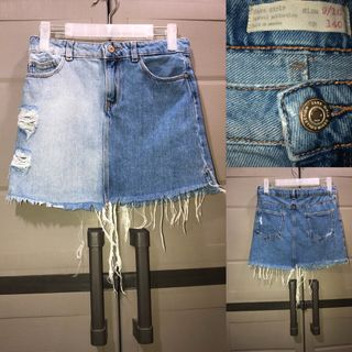 (Category: ) located in . Submitted by jiselle_fecollection (Listing ID 1439895958, Image 1). Description: .