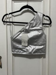 (Category: ) located in . Submitted by shop.janna (Listing ID 1439945404, Image 1). Description: .