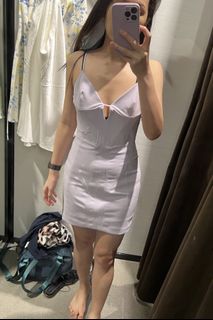 (Category: ) located in . Submitted by peonypuff (Listing ID 1438847491, Image 1). Description: .