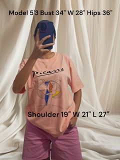 (Category: ) located in . Submitted by mdcterencio (Listing ID 1439958427, Image 1). Description: .