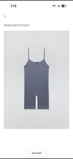 (Category: ) located in . Submitted by dcwardrobe01 (Listing ID 1439871830, Image 1). Description: .