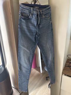 （分類：）位於 。 由 tiggertigger 提交（商品編號 1439883659，圖片 1）。簡介： 。