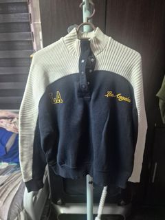 (Category: ) located in . Submitted by cutefinds (Listing ID 1439899325, Image 1). Description: .