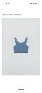 (Category: ) located in . Submitted by dcwardrobe01 (Listing ID 1439872254, Image 1). Description: .