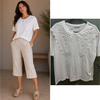 (Category: ) located in . Submitted by MYPINCCLOSET (Listing ID 1439979103, Image 1). Description: .