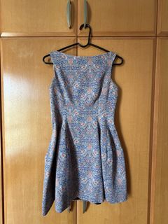 (Category: ) located in . Submitted by k_utama (Listing ID 1439829703, Image 1). Description: .