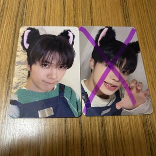 （分類：）位於 。 由 starholic17 提交（商品編號 1424804206，圖片 1）。簡介： 。