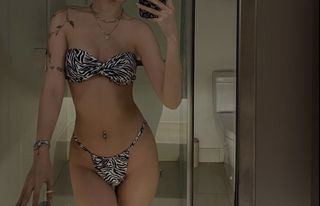 (Category: ) located in . Submitted by kmliwanag19 (Listing ID 1439826765, Image 1). Description: .