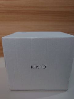 （分類：）位於 。 由 ckk11 提交（商品編號 1439974731，圖片 1）。簡介： 。