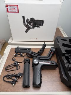 （分類：）位於 。 由 kit_kat_88 提交（商品編號 1439966210，圖片 1）。簡介： 。