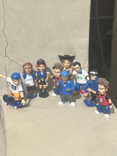 (Category: ) located in . Submitted by gabworld (Listing ID 1439859696, Image 1). Description: .