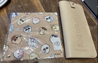 （分類：）位於 。 由 ae_owo 提交（商品編號 1439960199，圖片 1）。簡介： 。