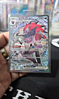 (Category: ) located in . Submitted by gaangripping (Listing ID 1439927612, Image 1). Description: .