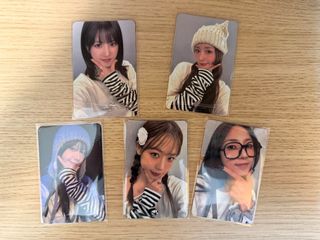 （分類：）位於 。 由 ching_panda 提交（商品編號 1440105076，圖片 1）。簡介： 。