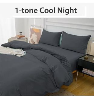 (Category: ) located in . Submitted by furnishstudio (Listing ID 1439995603, Image 1). Description: .