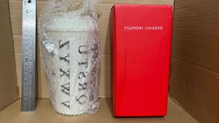 （分類：）位於 。 由 cococochung 提交（商品編號 1440158000，圖片 1）。簡介： 。