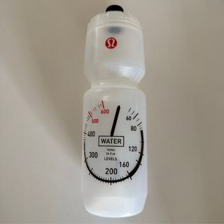 （分類：）位於 。 由 japbuglung 提交（商品編號 1440012808，圖片 1）。簡介： 。