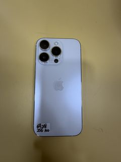100+ 件苹果14 pro max港版256gb出售| iPhone 14 系列| Carousell Hong