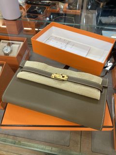 （分類：）位於 。 由 q2ps87r8ch 提交（商品編號 1440159207，圖片 1）。簡介： 。